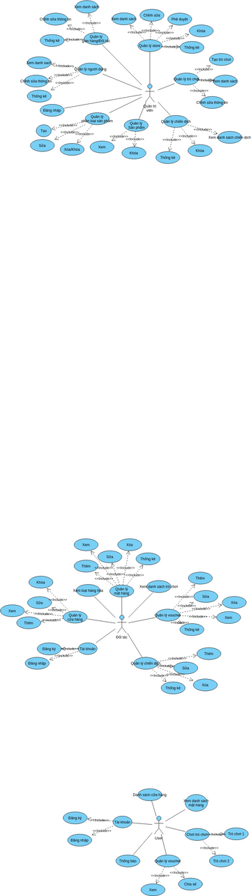 Use_case | Visual Paradigm User-Contributed Diagrams / Designs